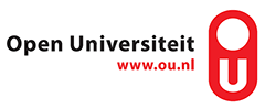 Study in Open University with Scholarship