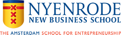 Study in Nyenrode Business University with Scholarship