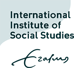 Study in International Institute of Social Studies (ISS) with Scholarship