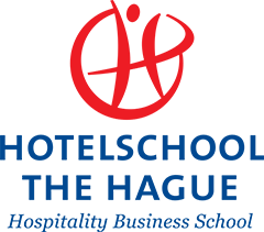 Study in Hotelschool The Hague with Scholarship