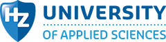 Study in HZ University of Applied Sciences with Scholarship