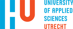 Study in HU University of Applied Sciences Utrecht with Scholarship