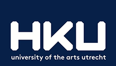 Study in HKU University of the Arts Utrecht with Scholarship