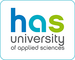 Study in HAS Den Bosch University of Applied Sciences with Scholarship
