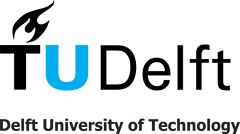 Study in Delft University of Technology with Scholarship