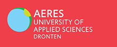 Study in Aeres University of Applied Sciences with Scholarship