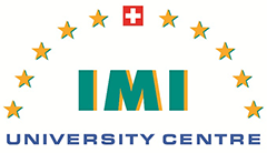 Study in IMI International Management Institute with Scholarship