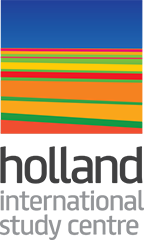 Study in Holland International Study Centre with Scholarship