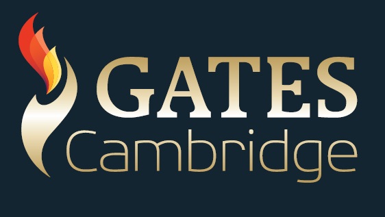 Apa Itu Gates Cambridge? Yuk Cari Tahu!