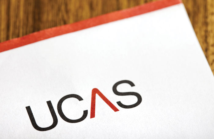 UCAS: Gateway Untuk Mendaftar Kuliah di Inggris