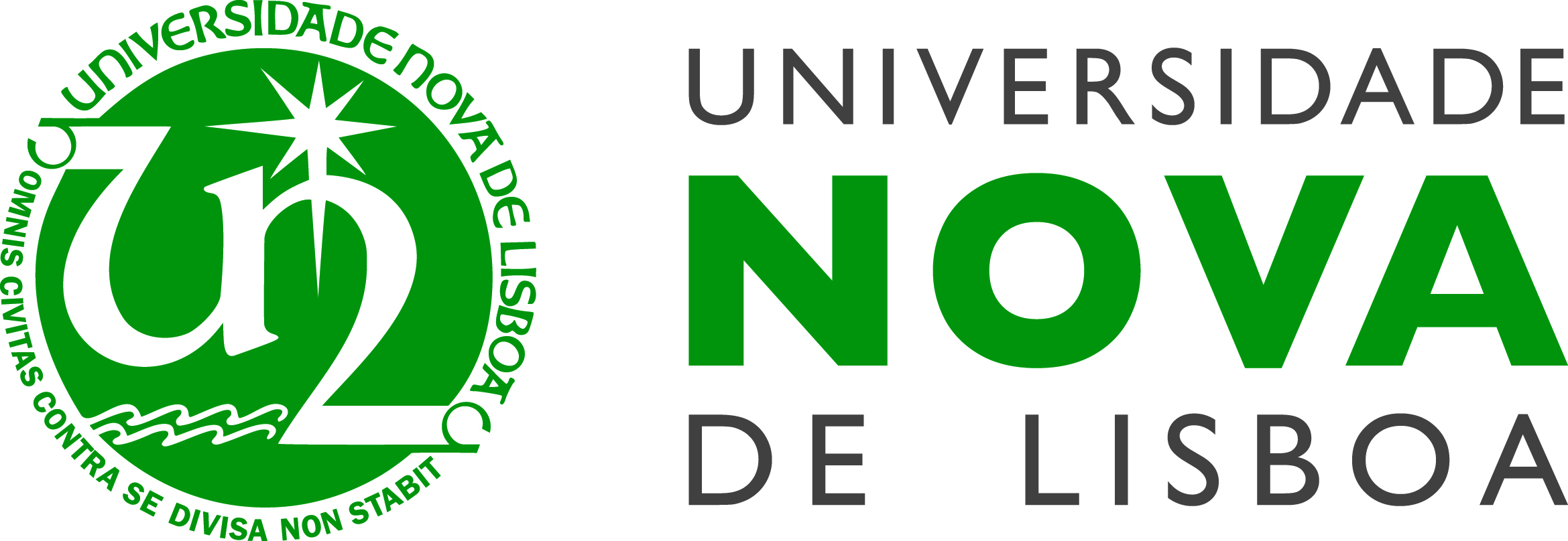 Study in Universidade NOVA de Lisboa with Scholarship
