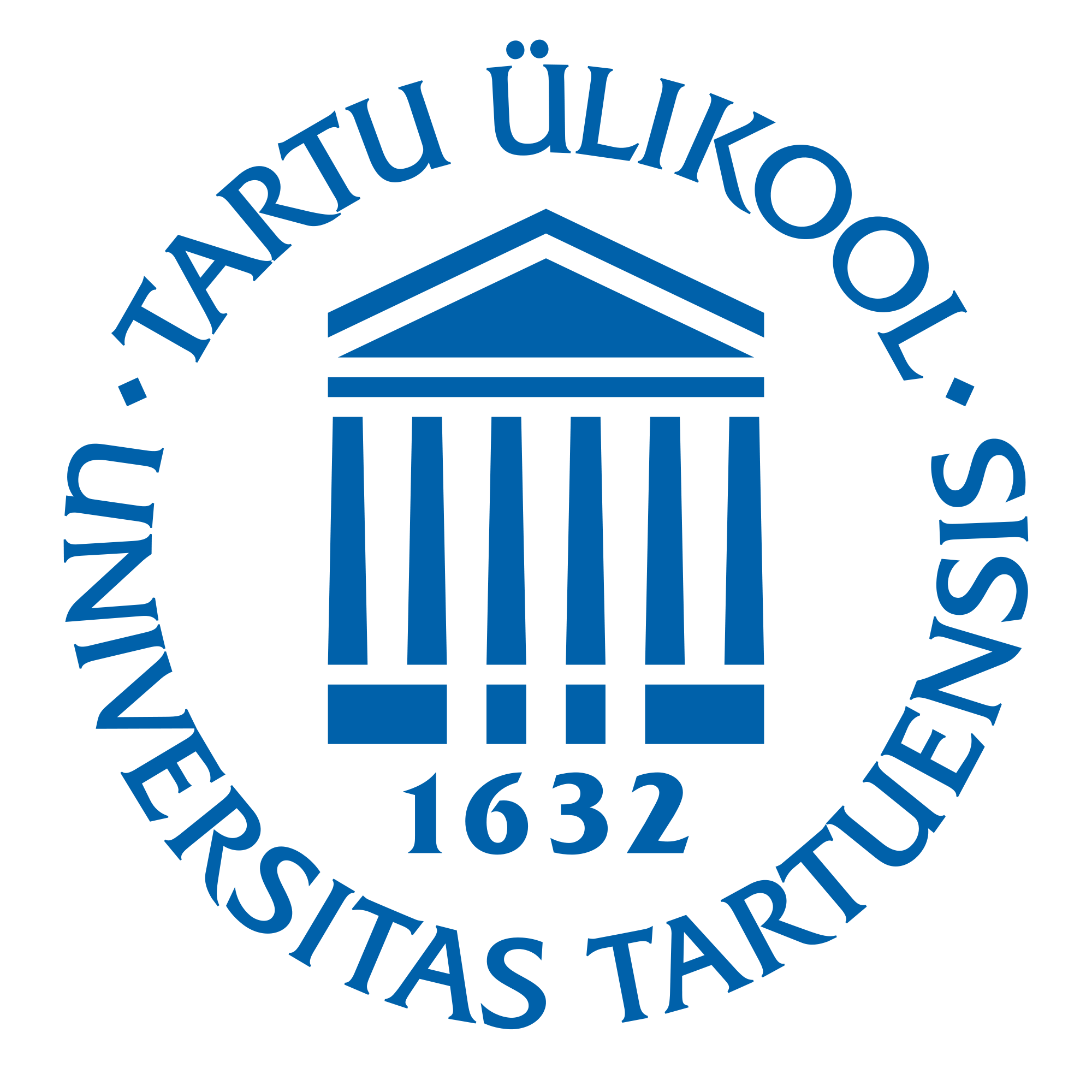Study in University of Tartu with Scholarship