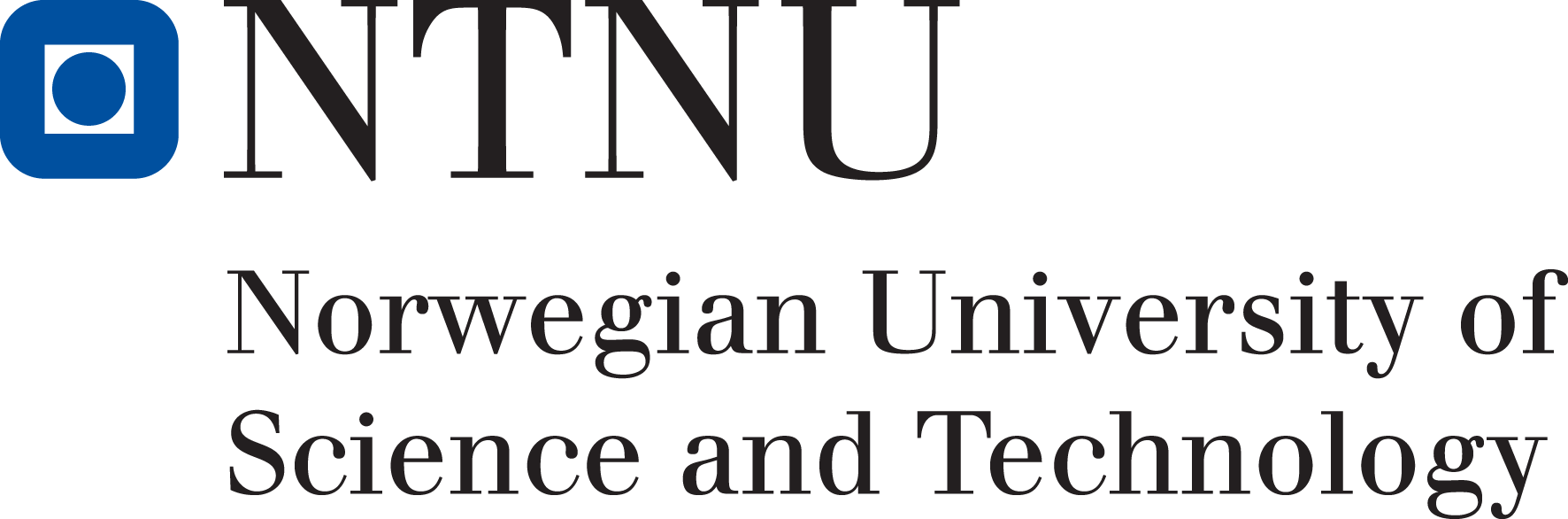 Study in Norwegian University of Science and Technology (NTNU) with Scholarship