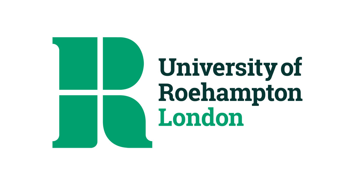 Study in University of Roehampton with Scholarship