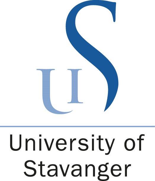 Study in University of Stavanger with Scholarship