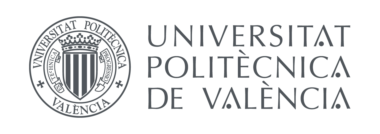 Study in UPV Universitat Politècnica de València with Scholarship