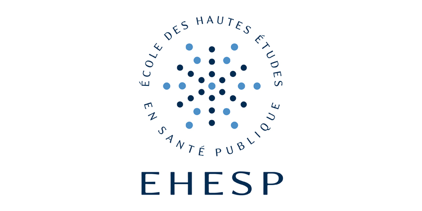 Study in Ecole des hautes études en santé publique (EHESP - School of Public Health) with Scholarship