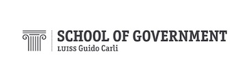 Study in School of Government LUISS Guido Carli with Scholarship