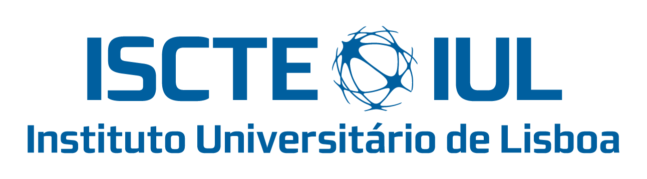 Study in ISCTE – Lisbon University Institute with Scholarship
