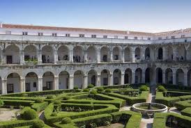 Study in ISCTE – Lisbon University Institute with Scholarship
