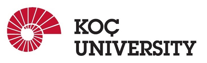 Study in Koç University (KU) with Scholarship
