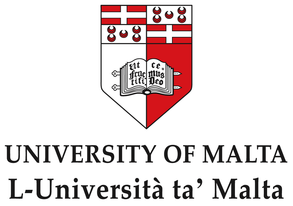 Study in University of Malta with Scholarship