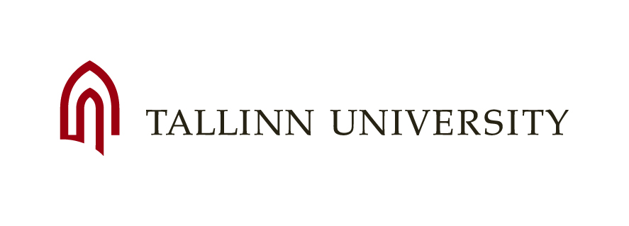 Study in Tallinn University with Scholarship