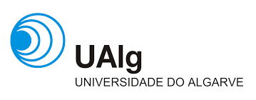 Study in Universidade do Algarve with Scholarship