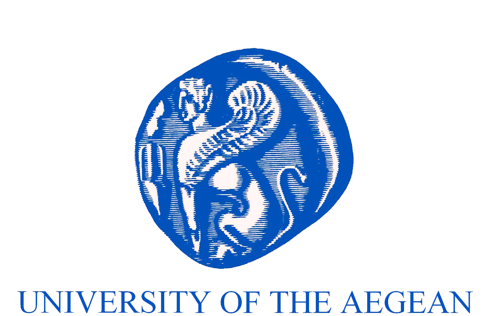 Study in University of the Aegean | Lesvos University Unit with Scholarship