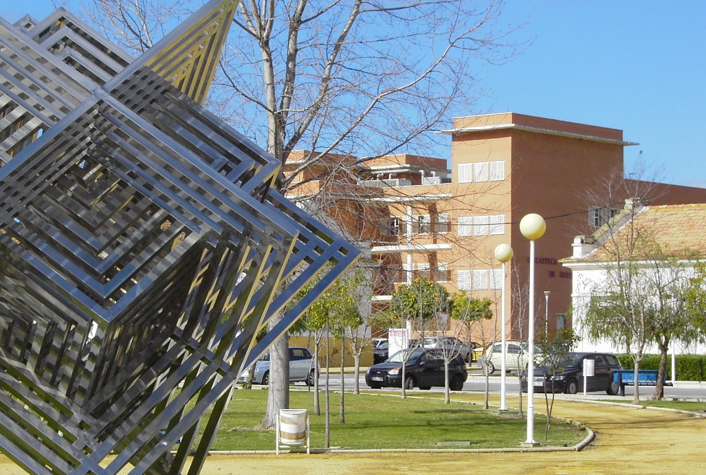 Study in Universidad de Huelva (UHU) with Scholarship