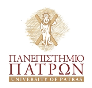 Study in University of Patras with Scholarship