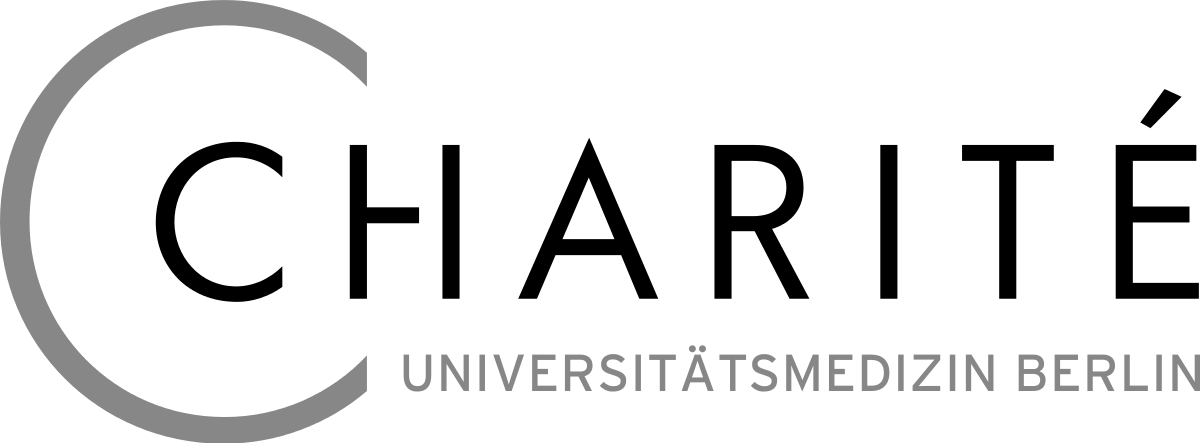 Study in Charité - Universitätsmedizin Berlin, with Scholarship