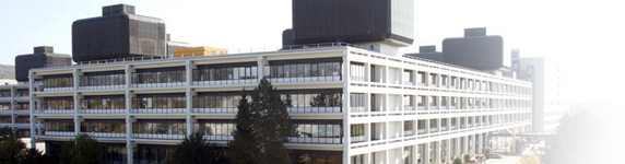 Study in Universitätsmedizin Göttingen (UMG) with Scholarship