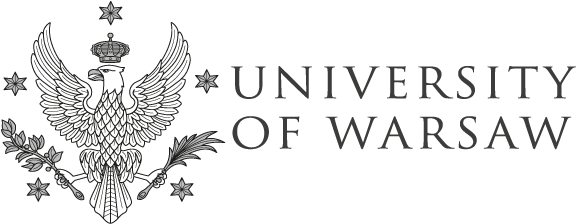 Study in University of Warsaw with Scholarship