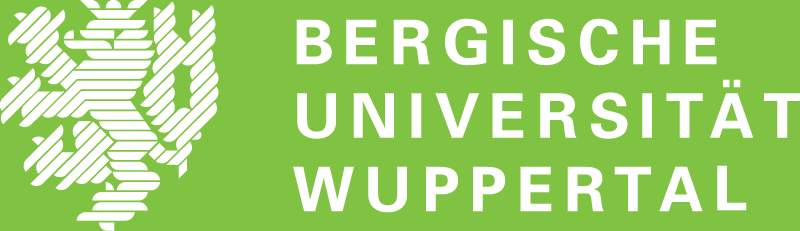Study in University of Wuppertal with Scholarship