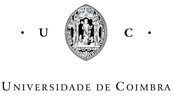 Study in University of Coimbra with Scholarship