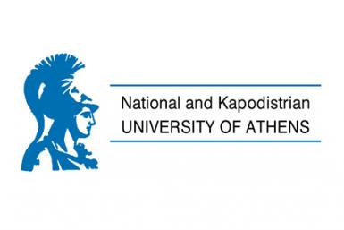 Study in National and Kapodistrian University of Athens with Scholarship