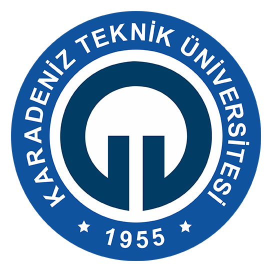Study in Karadeniz Technical University with Scholarship