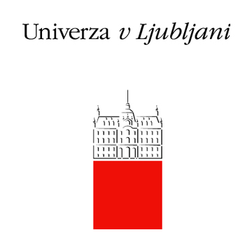 Study in University of Ljubljana with Scholarship