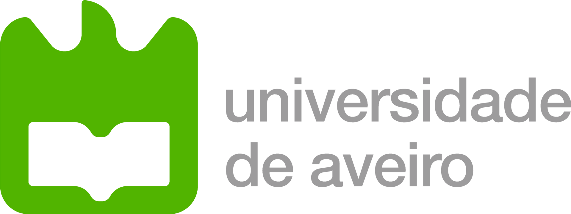 Study in University of Aveiro with Scholarship