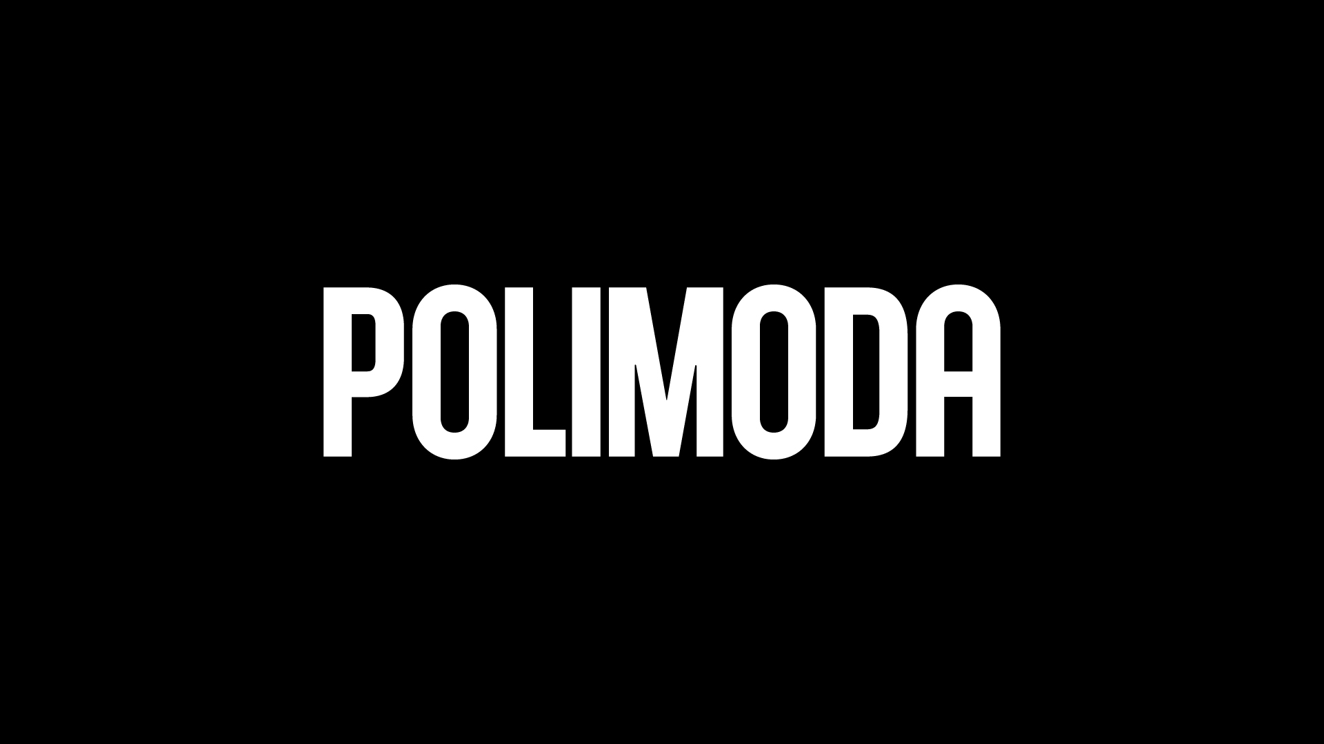 Overview Polimoda - ehef.id