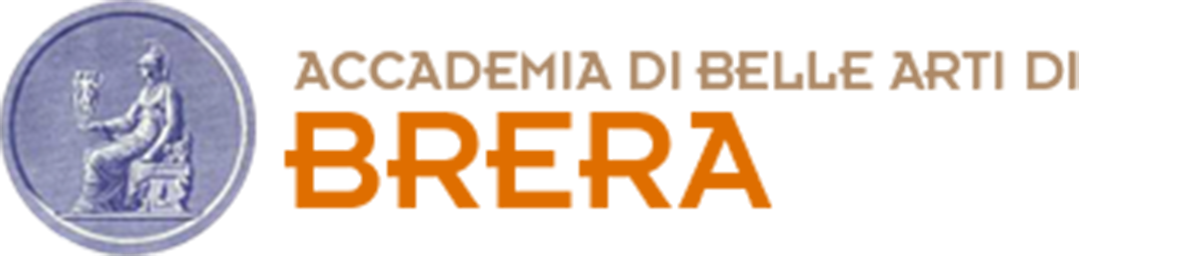 Study in Brera Academy with Scholarship