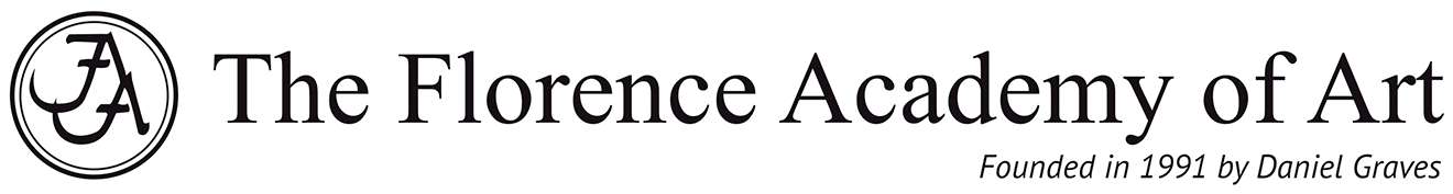 Study in The Florence Academy of Art with Scholarship