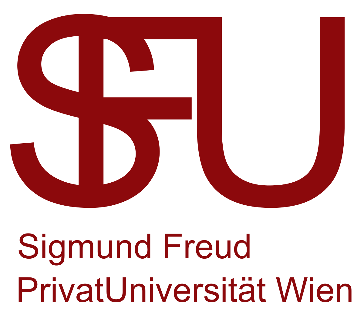 Study in Sigmund Freud University with Scholarship