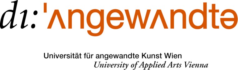 Study in The University of Applied Arts Vienna with Scholarship