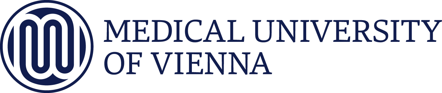 Study in Medical University of Vienna with Scholarship