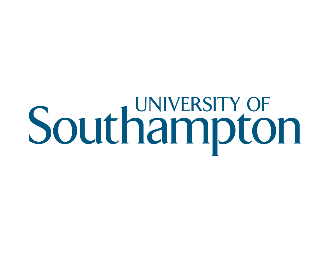 Study in University of Southampton with Scholarship