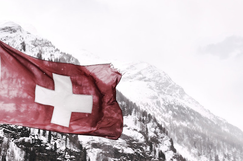 5 Alasan Studi Manajemen Perhotelan di Swiss