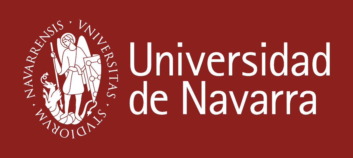 Study in University of Navarra with Scholarship