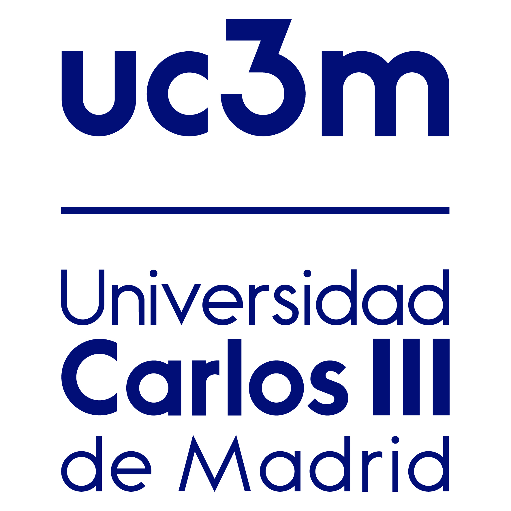 Study in Universidad Carlos III de Madrid - Charles III University of Madrid with Scholarship
